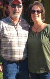 Meet your Posher, Martha